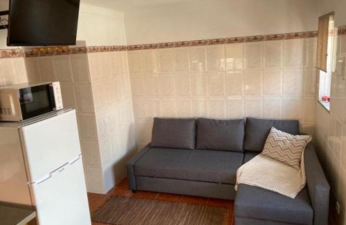 Seia Casa | Casa da Serra - Serra da Estrela