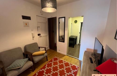 Socorro Apartamento | Casa Da Severa Apartments
