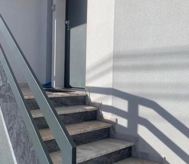 Corroios Casa | Casa da Silva
