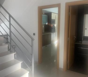 Corroios Casa | Casa da Silva