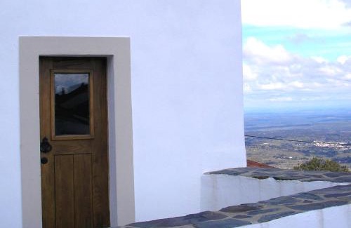 Marvao Casa | Casa da Silveirinha