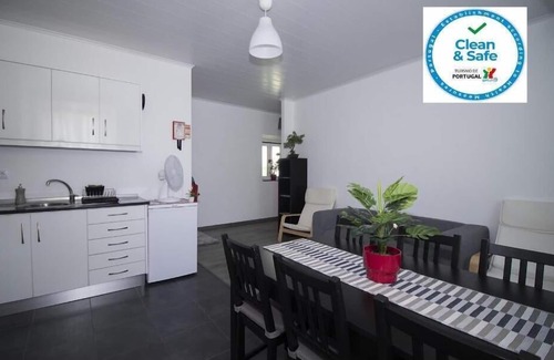 Tomar Apartamento | Casa da Sinagoga