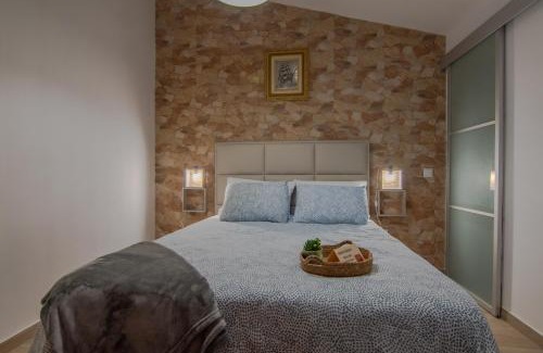 Ourique Casa | Casa da T´Idalete