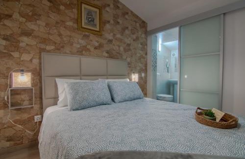 Ourique Casa | Casa da T´Idalete