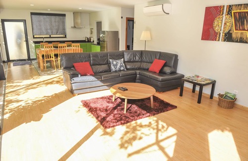 Ponte de Lima Villa | Casa de vacaciones en Ponte de Lima