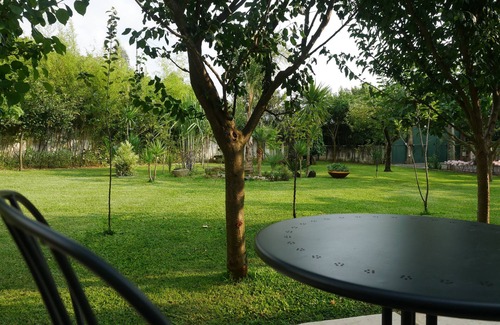 Ponte de Lima Villa | Casa de vacaciones en Ponte de Lima