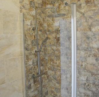 Canidelo Casa | Casa da Tecas