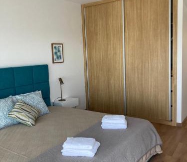 Sao Pedro do Sul Casa | CASA DA TECEDEIRA