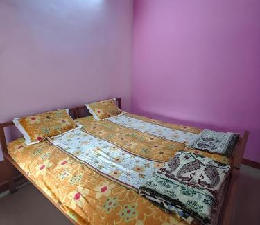 Aronda Apartamento | Casa da Telha