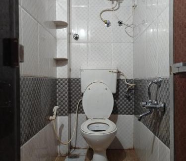 Aronda Apartamento | Casa da Telha