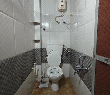 Aronda Apartamento | Casa da Telha