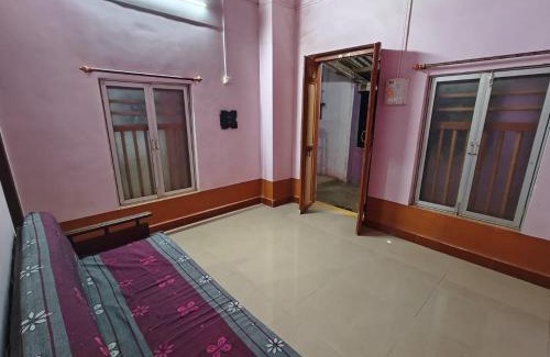 Aronda Apartamento | Casa da Telha