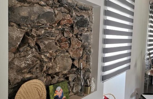 Furnas Casa | Casa da Tia Eulália