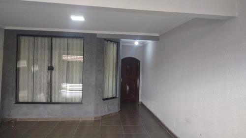 Aparecida Complejo | Casa da tia Rê