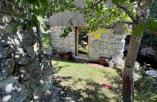 Baiao Casa | Casa da Tintim em Baião