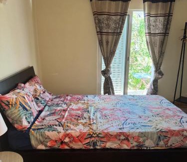 Alte Casa | Casa da Travessa