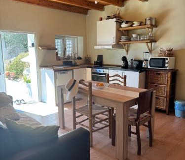 Alte Casa | Casa da Travessa