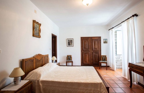 Ponte de Lima Casa | Casa da Várzea