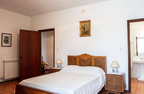 Ponte de Lima Casa | Casa da Várzea