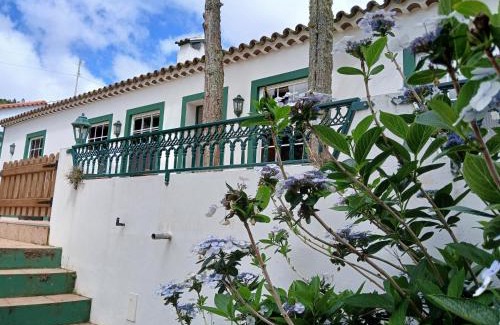 Vila do Porto Casa | Casa da VíVí