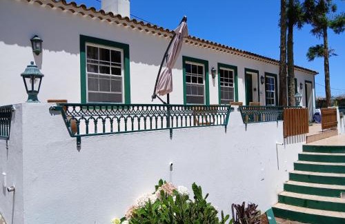 Vila do Porto Casa | Casa da VíVí
