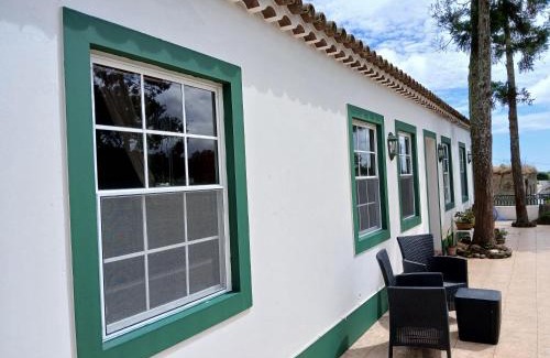 Vila do Porto Casa | Casa da VíVí