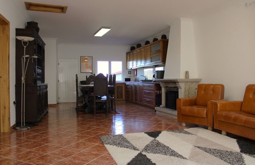 Valpacos Casa | Casa da Vó Matilde - Harmony & Tradition AL