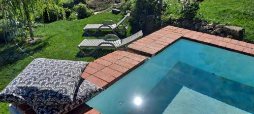 Marvao Casa | CASA DA VIZINHA, QUINTA DAS MEMÓRIAS