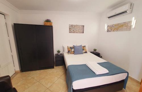 Se Cama Y Desayuno | Casa da Vera