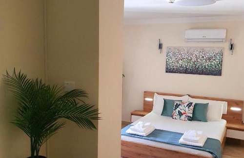 Se Cama Y Desayuno | Casa da Vera