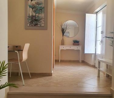 Se Cama Y Desayuno | Casa da Vera