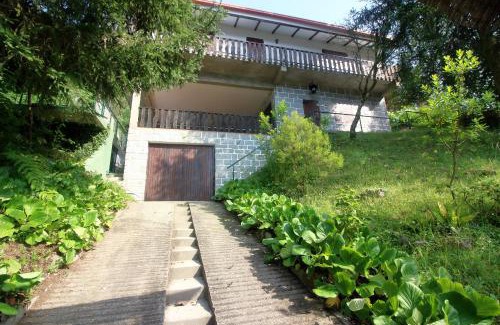 Vilar da Veiga Casa | Casa da Verdasca by Gerês Casas