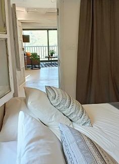 Nogueira de Ramuín Casa | Casa da Viña - Ribeira Sacra