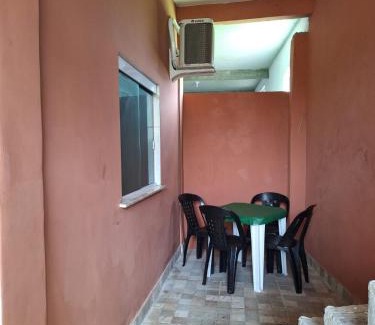 Ilha de Boipeba Casa | Casa da Vila Boipeba