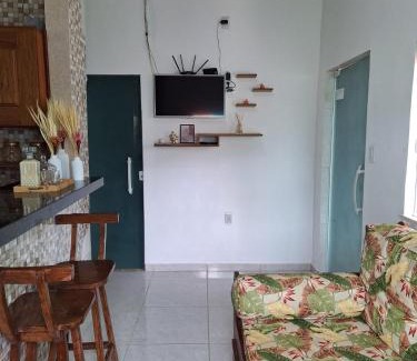 Ilha de Boipeba Casa | Casa da Vila Boipeba