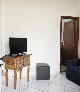 Visconde de Maua Casa | Casa da Vila, Charme e Conforto no Coração de Visconde de Mauá