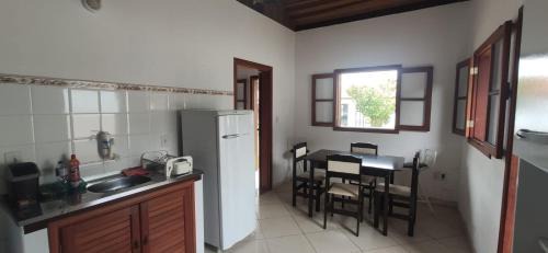 Visconde de Maua Casa | Casa da Vila, Charme e Conforto no Coração de Visconde de Mauá
