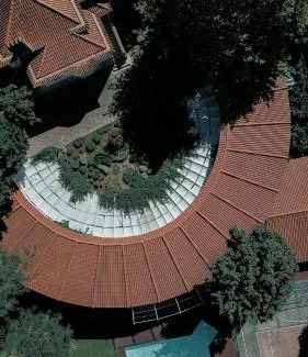 Vilarinho Casa | Casa da Vila