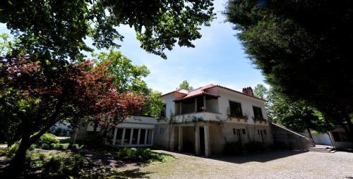 Vilarinho Casa | Casa da Vila