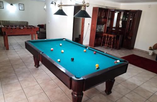 Vila Nogueira de Azeitao Casa | Casa da Vinha Azeitão