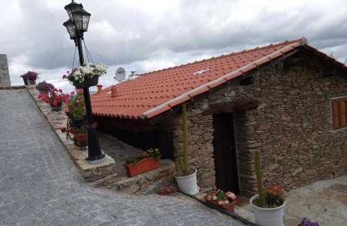Tabuaco Casa | Casa da Vinha em Tabuaço - Douro