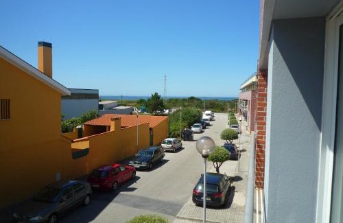 Areosa Apartamento | "Casa" da Vinha