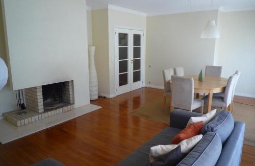Areosa Apartamento | "Casa" da Vinha