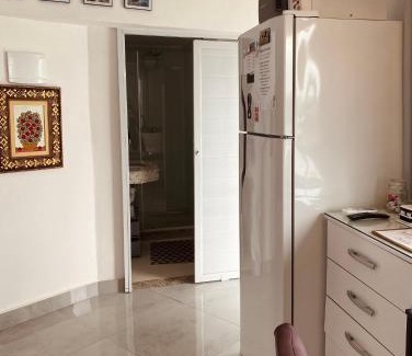 Rio de Janeiro Casa | Casa da Vovó - Barra Guaratiba
