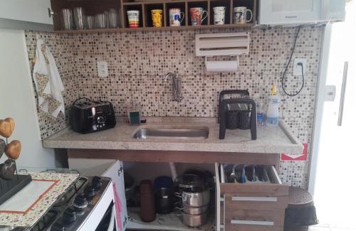 Vila Velha Casa | Casa Da Vovó Helena