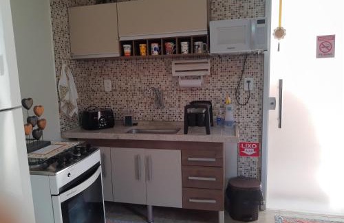 Vila Velha Casa | Casa Da Vovó Helena