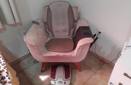 Vila Velha Casa | Casa Da Vovó Helena