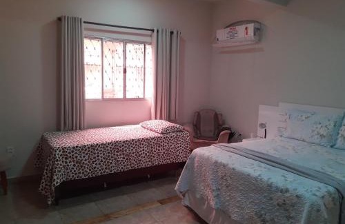 Vila Velha Casa | Casa Da Vovó Helena
