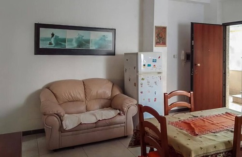 Palmi Casa | Casa da Zio Cece - Palmi
