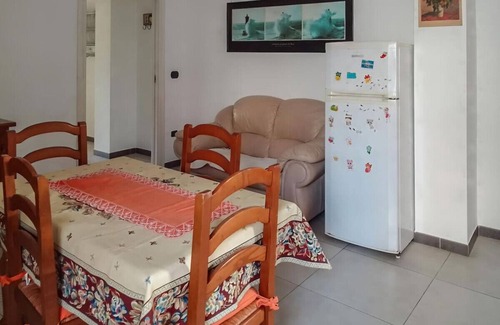 Palmi Casa | Casa da Zio Cece - Palmi